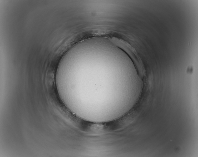 X0000111230227200907231512