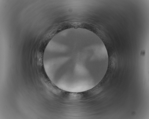 X0000111230234200907231512