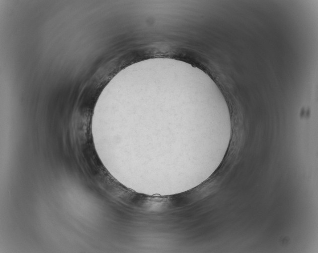 X0000111230240200907231512