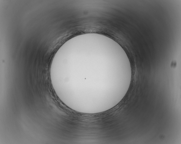 X0000111230258200907231511