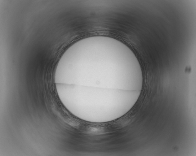 X0000111230263200907231511