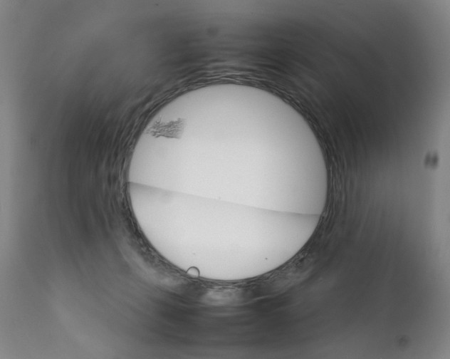 X0000111230271200907231511