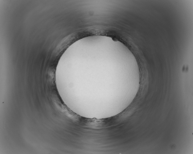 X0000111230288200907231512