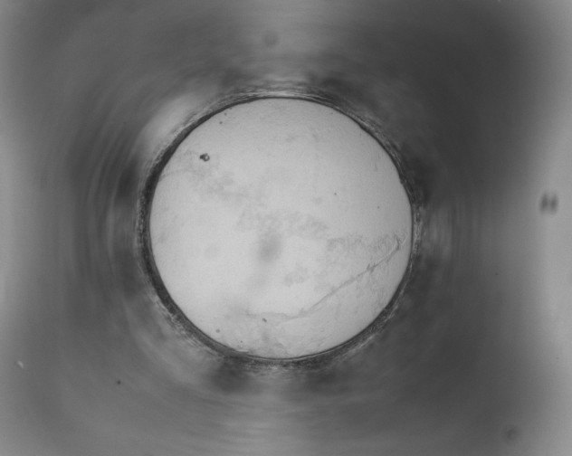 X0000111230293200907231511