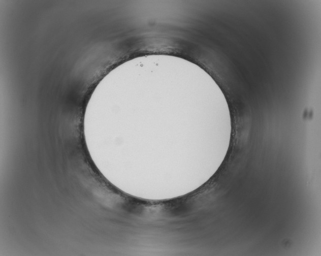 X0000111230309200907231511