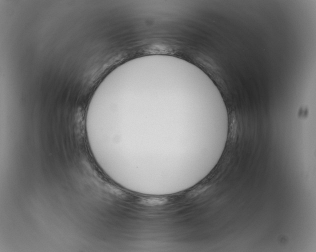 X0000111230318200907231510