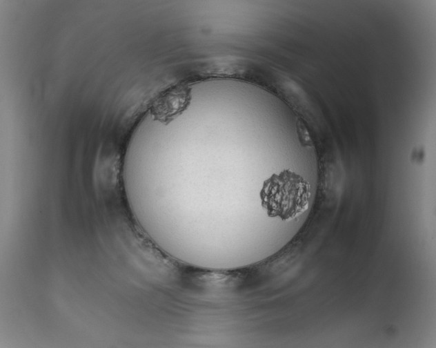 X0000111230326200907231510