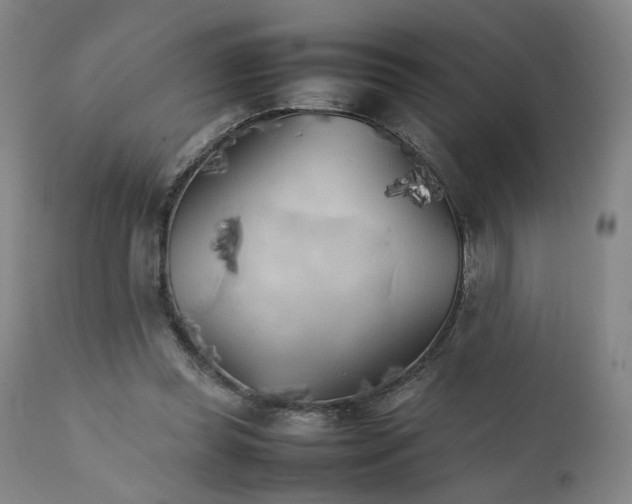 X0000111230349200907231510