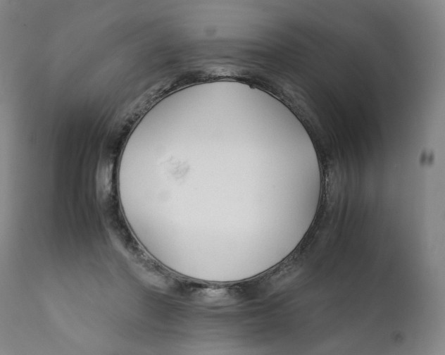 X0000111230406200907231509