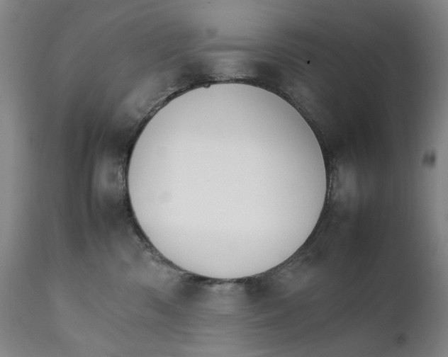 X0000111230426200907231509