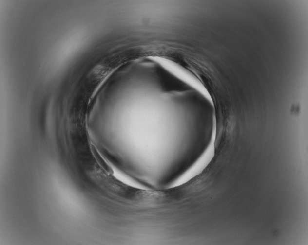 X0000111230429200907231509