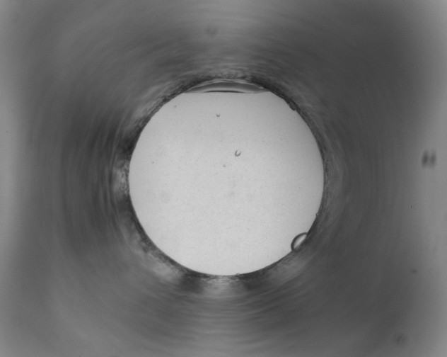 X0000111230432200907231509