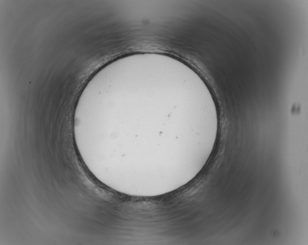 X0000111230433200907231508