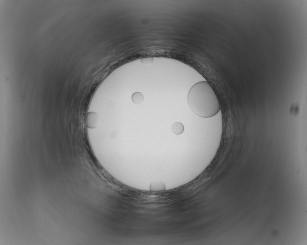 X0000111230467200907231509