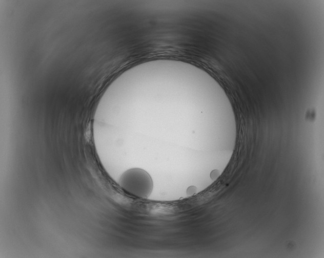 X0000111230471200907231509