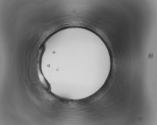 X0000111230481200907231508