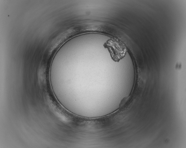 X0000111230482200907231508