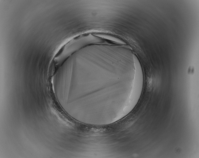 X0000111230484200907231508