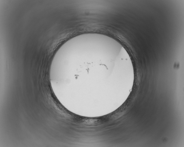 X0000111230497200907231508