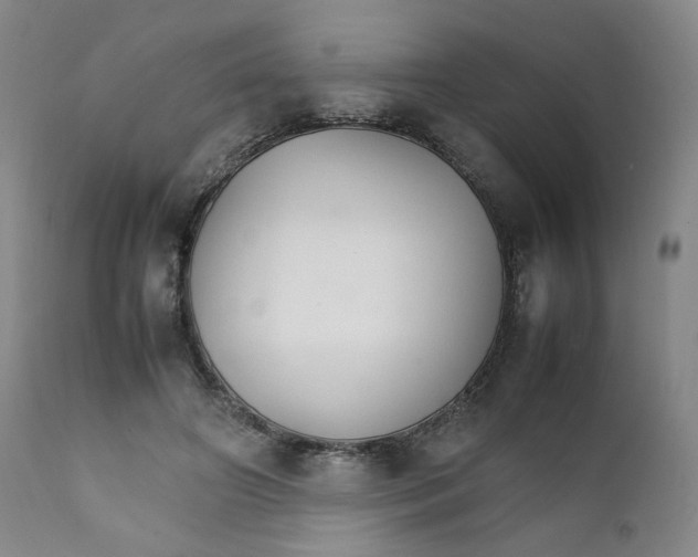 X0000111230498200907231508