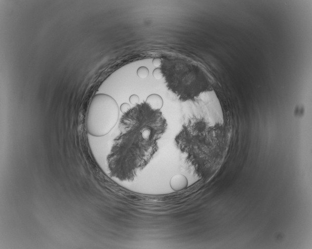 X0000111230507200907231508