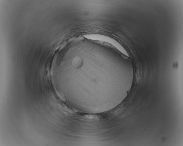 X0000111230520200907231507