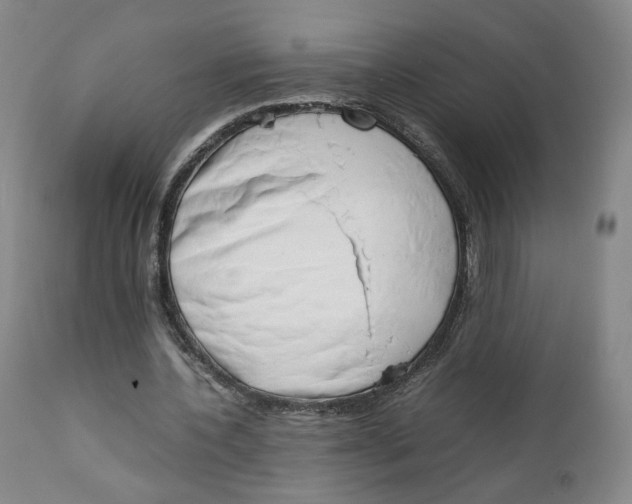 X0000111230532200907231506