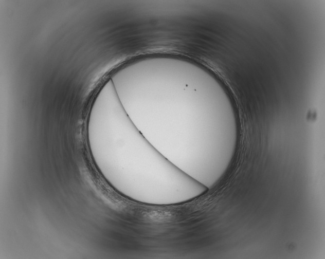 X0000111230535200907231506