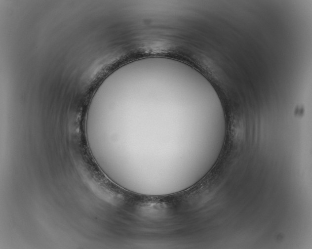 X0000111230543200907231507