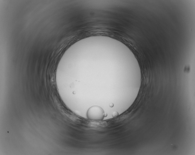 X0000111230571200907231507