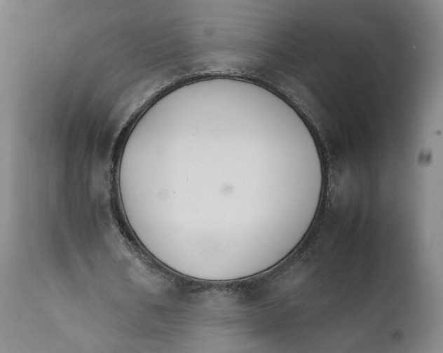 X0000111230578200907231506