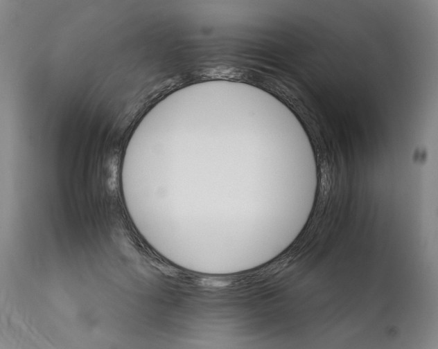 X0000111230602200907231506