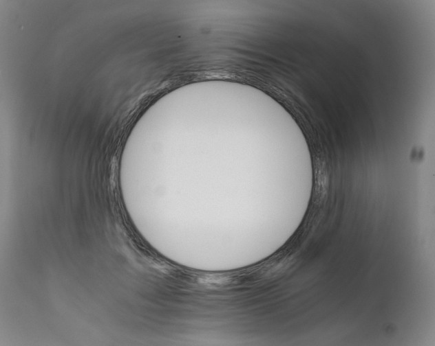 X0000111230603200907231506