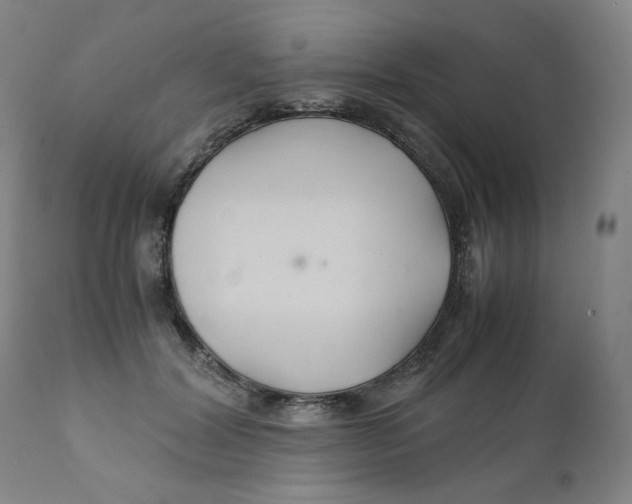 X0000111230604200907231506