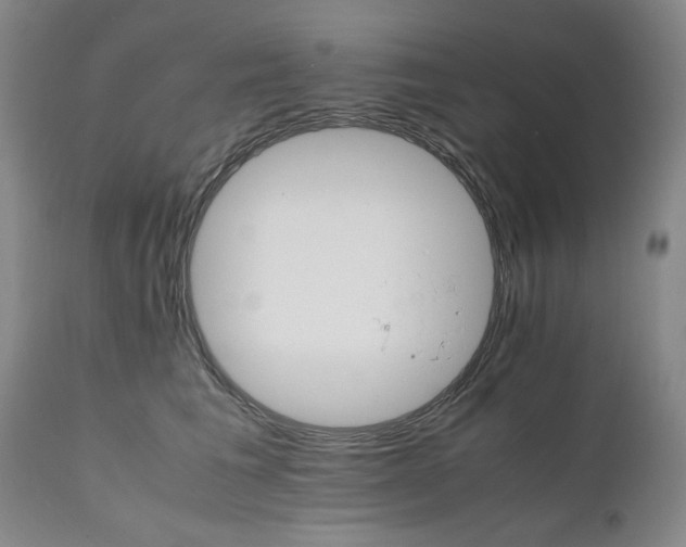 X0000111230613200907231506