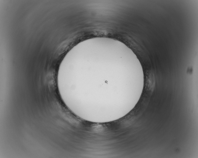 X0000111230616200907231505