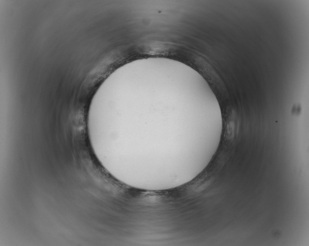 X0000111230620200907231505