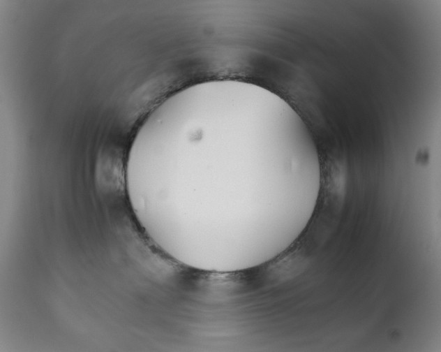 X0000111230622200907231505