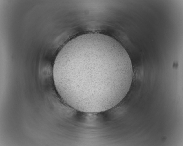 X0000111230623200907231505