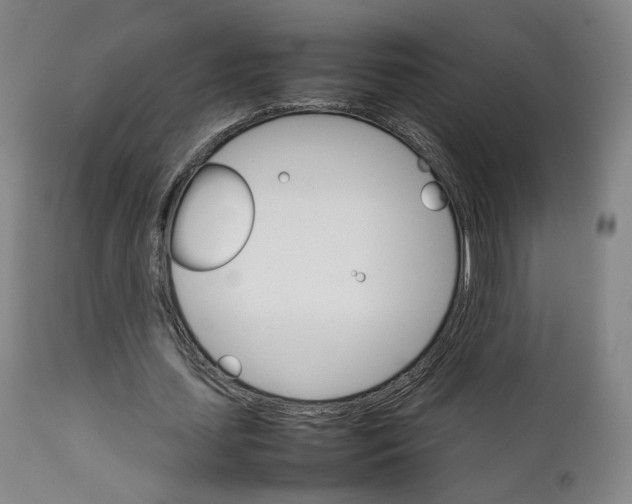 X0000111230627200907231505