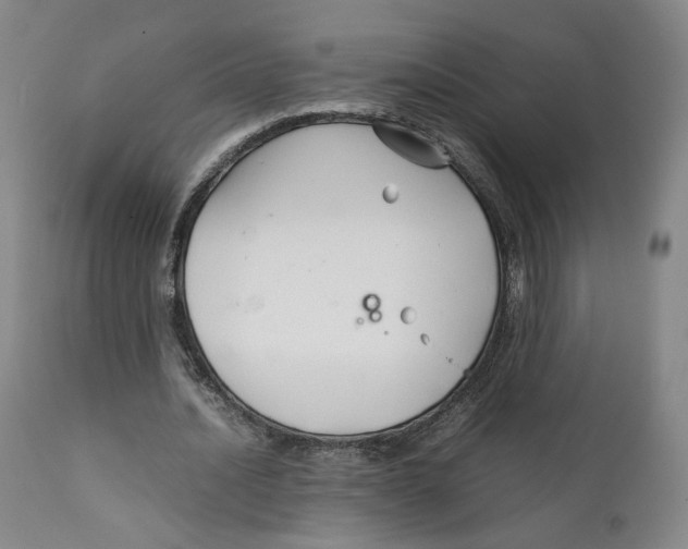 X0000111230628200907231505