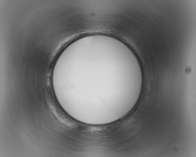 X0000111230636200907231505