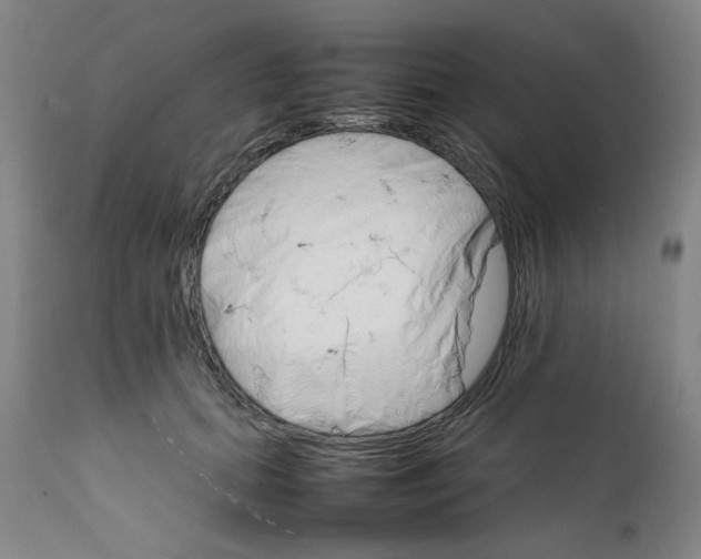 X0000111230655200907231505