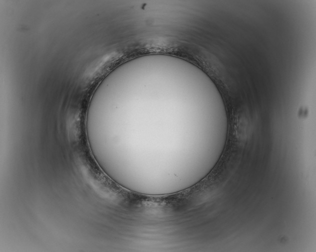 X0000111230690200907231504