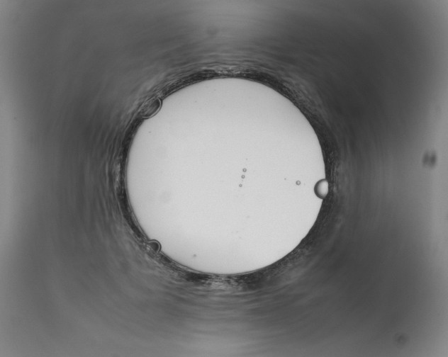 X0000111230697200907231504