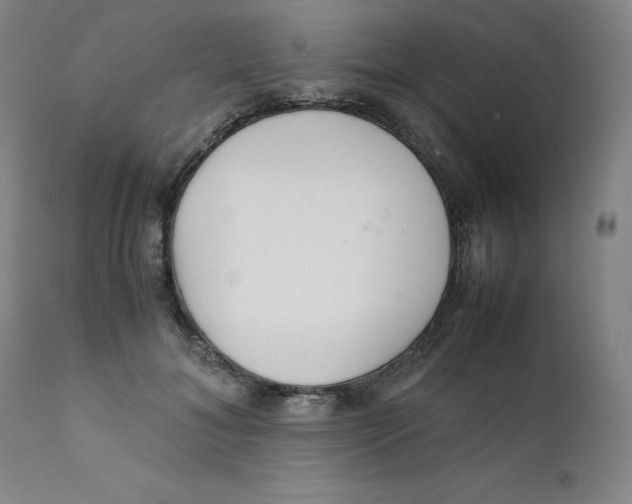 X0000111230700200907231504