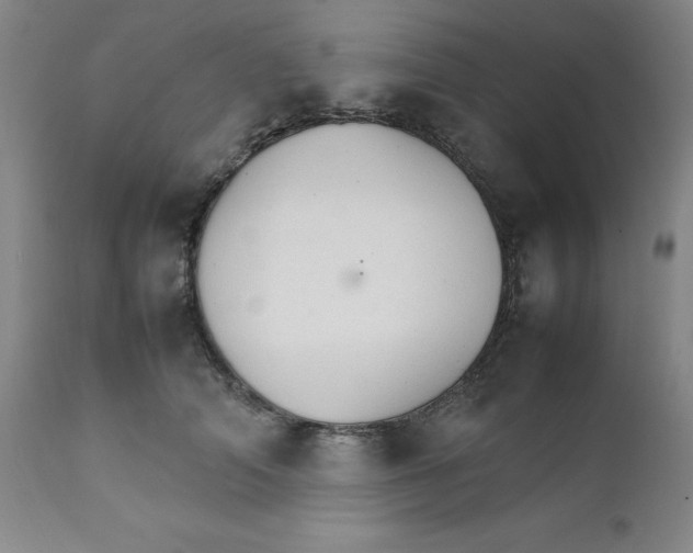 X0000111230706200907231504