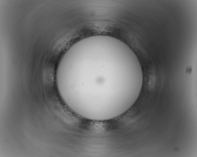 X0000111230710200907231504