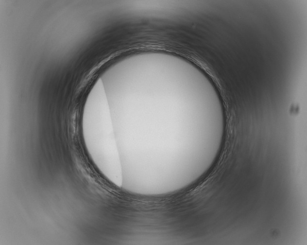 X0000111230722200907231503