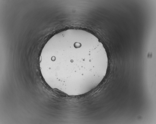 X0000111230769200907231503